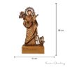 Troféu São José