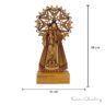 Troféu Nossa Senhora do Bom Parto
