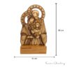Troféu Sagrada Família