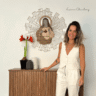 dd1fd0d8-posts-2023-13.png Painel Sagrado Coração de Maria