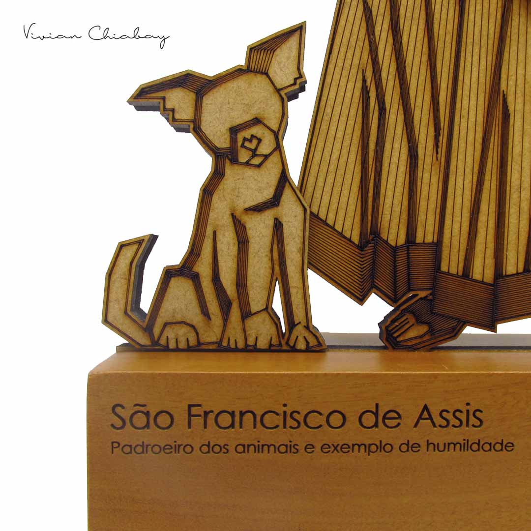 detalhe 01_para site Troféu São Francisco de Assis