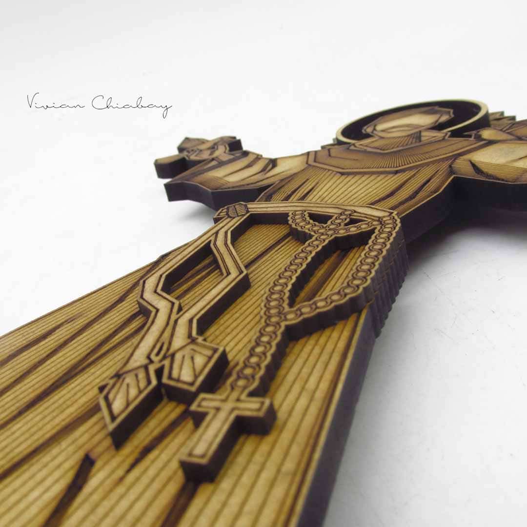 detalhe 02_para site Troféu São Francisco de Assis
