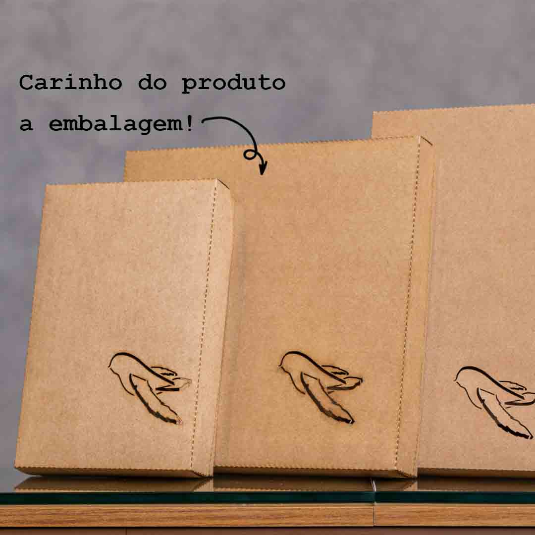 Oferta 22 (cópia)