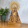 Troféu Nossa Senhora de Nazaré