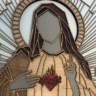 POSTS 2023 (14) Painel Sagrado Coração de Maria