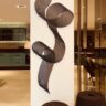 fita-lais-exposição-coluna Fita Fluido Laís