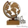 Troféu Melhor Vó do Mundo