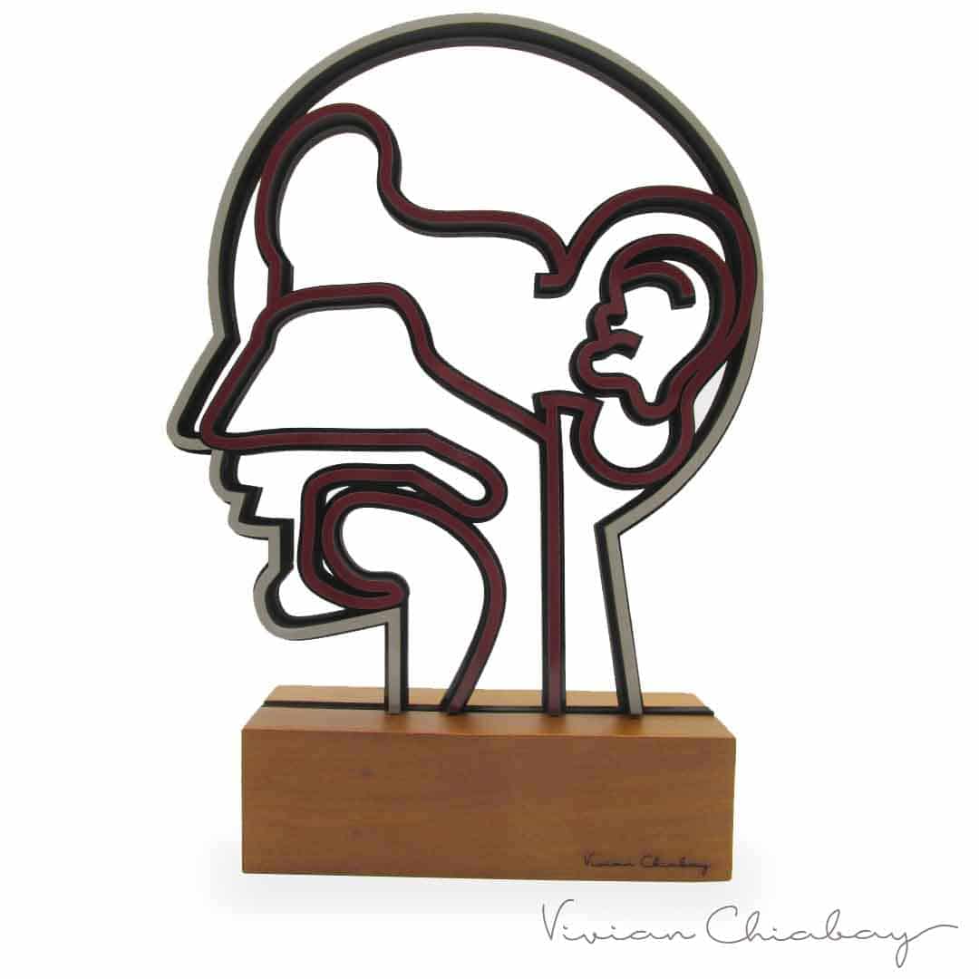 Troféu Otorrino